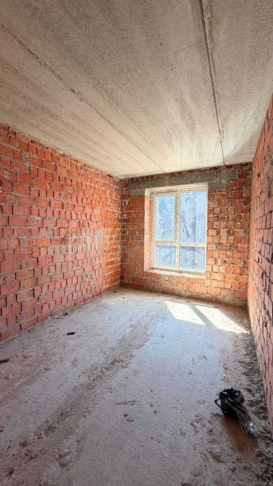 Квартира на вул. Національної Гвардії в Івано-Франківську, ID 290165, фото №3