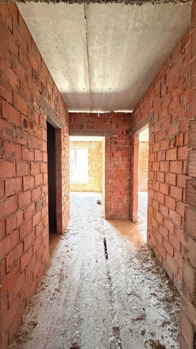 Квартира на вул. Національної Гвардії в Івано-Франківську, ID 290165, фото №4