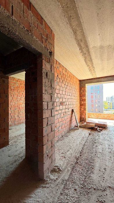 Квартира на вул. Національної Гвардії в Івано-Франківську, ID 290165, фото №9