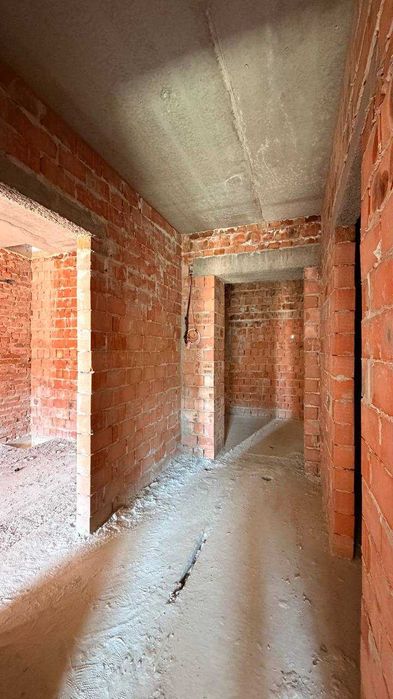 Квартира на вул. Національної Гвардії в Івано-Франківську, ID 290165, фото №10