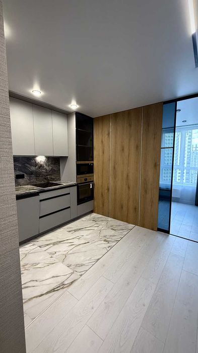 Квартира на вул. Михайла Максимовича, 32В в Київ, ID 326283, фото №2