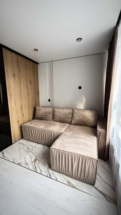 Квартира на вул. Михайла Максимовича, 32В в Києві, ID 326283, фото №8