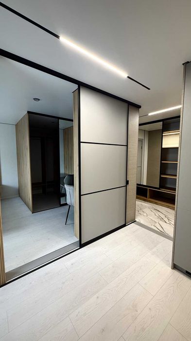 Квартира на вул. Михайла Максимовича, 32В в Києві, ID 326283, фото №9
