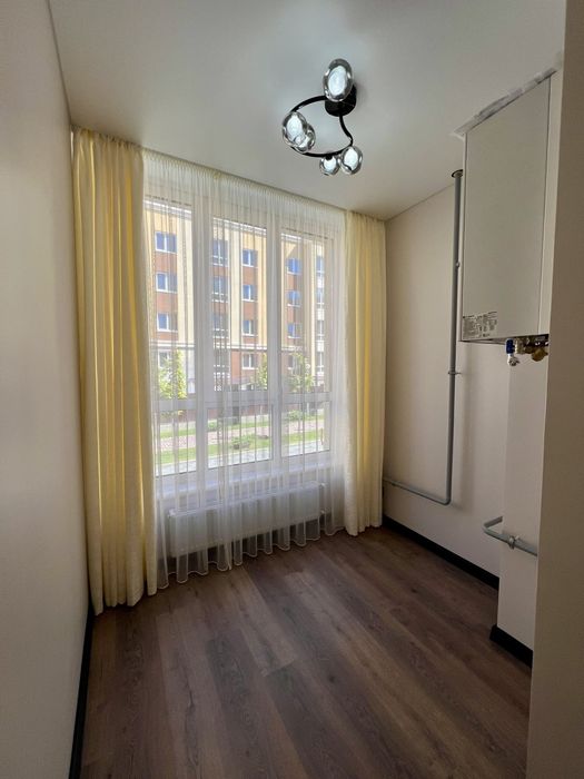 Квартира на вул. Відпочинку, 3 в Києві, ID 290190, фото №13
