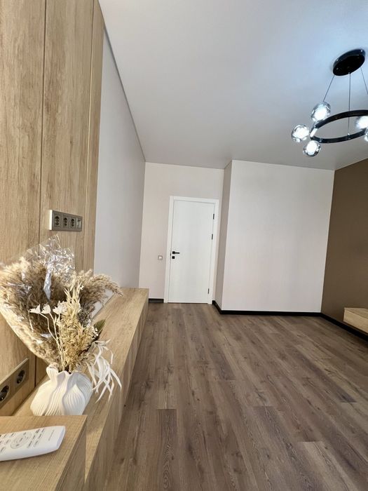 Квартира на вул. Відпочинку, 3 в Києві, ID 290190, фото №5