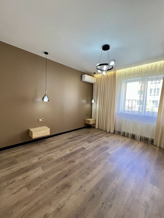 Квартира на вул. Відпочинку, 3 в Києві, ID 290190, фото №6