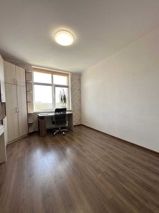 Квартира на біля метро Позняки в Києві, ID 290171, фото №3
