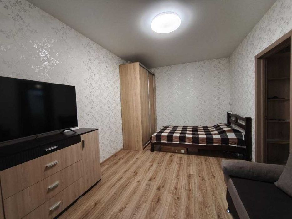 Квартира на вул. Дмитра Павличка в Києві, ID 290256, фото №3