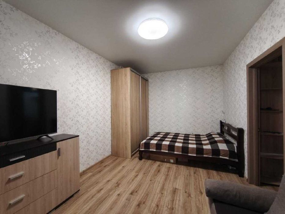 Квартира на вул. Дмитра Павличка в Києві, ID 290256, фото №5