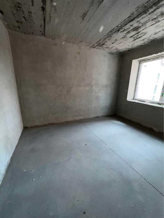 Квартира на вул. Бандери в Івано-Франківську, ID 290164, фото №6
