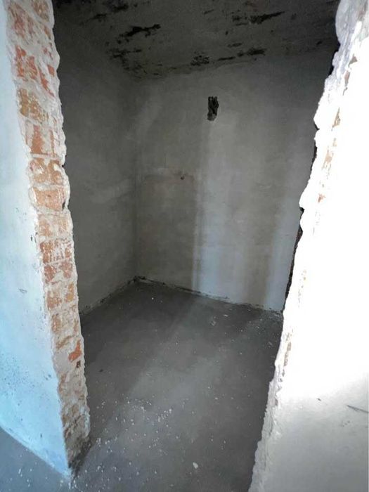 Квартира на вул. Бандери в Івано-Франківську, ID 290164, фото №8