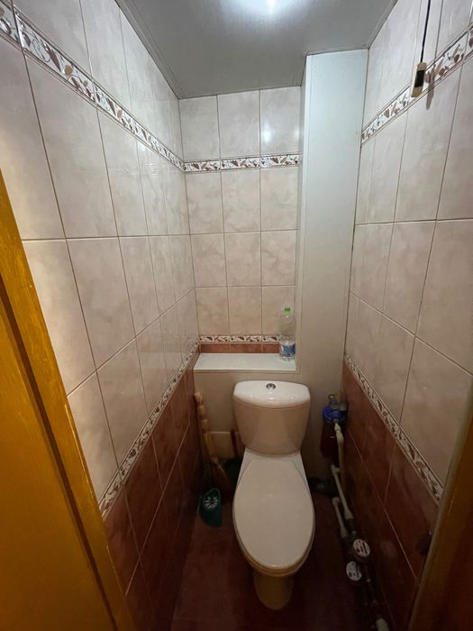 Квартира на просп. М. Лушпи, 10 в Сумах, ID 291463, фото №6
