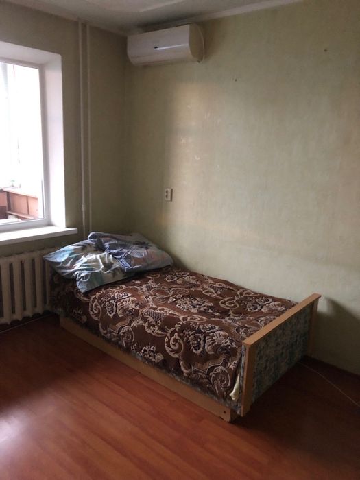 Квартира на просп. М. Лушпи, 10 в Сумах, ID 291463, фото №7