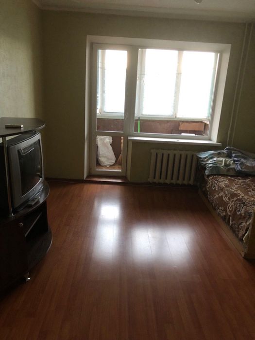 Квартира на просп. М. Лушпи, 10 в Сумах, ID 291463, фото №8