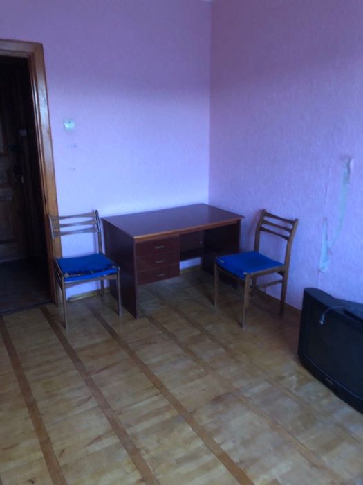 Квартира на просп. М. Лушпи, 10 в Сумах, ID 291463, фото №9