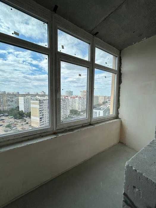 Квартира на вул. Академіка Сахарова в Одеса, ID 290230, фото №5