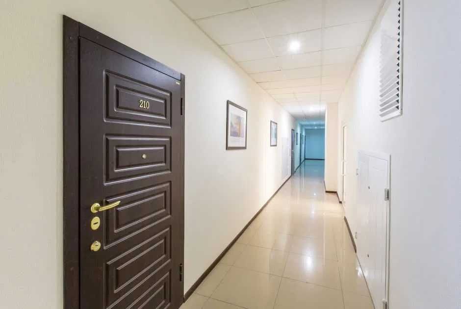Квартира на вул. Академіка Сахарова в Одесі, ID 290230, фото №7
