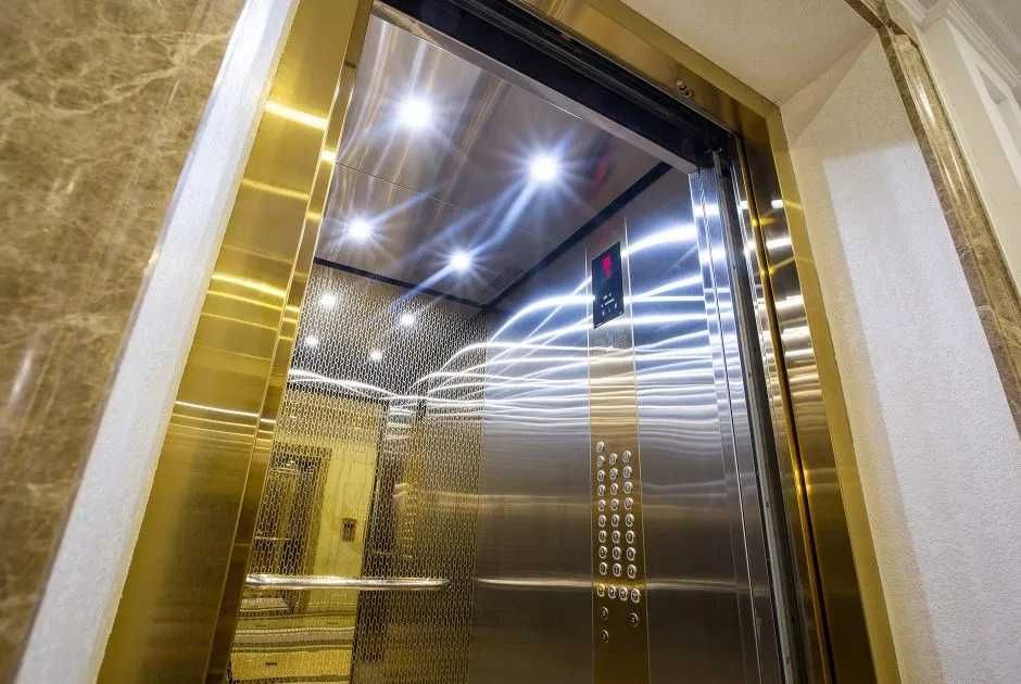 Квартира на вул. Академіка Сахарова в Одесі, ID 290230, фото №8