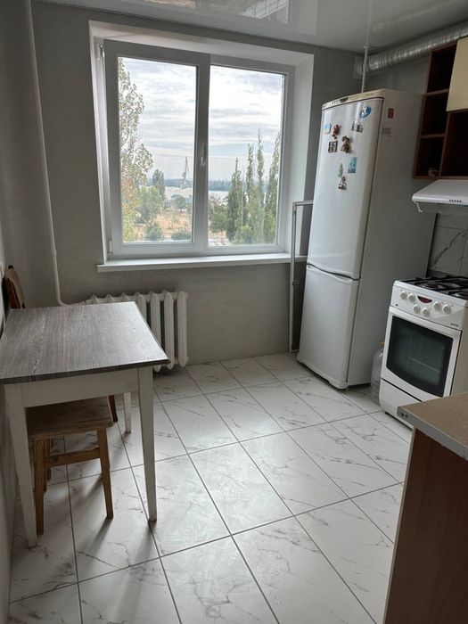 Квартира на вул. Велика Набережна, 31 в Кременчук, ID 292606, фото №2