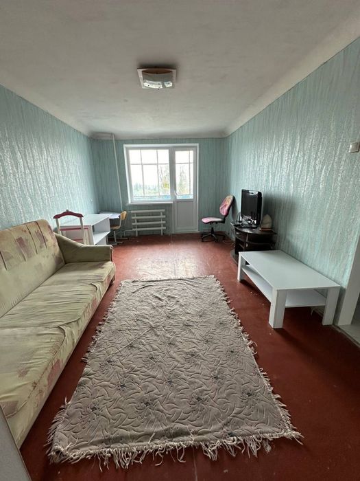 Квартира на вул. Велика Набережна, 31 в Кременчук, ID 292606, фото №3