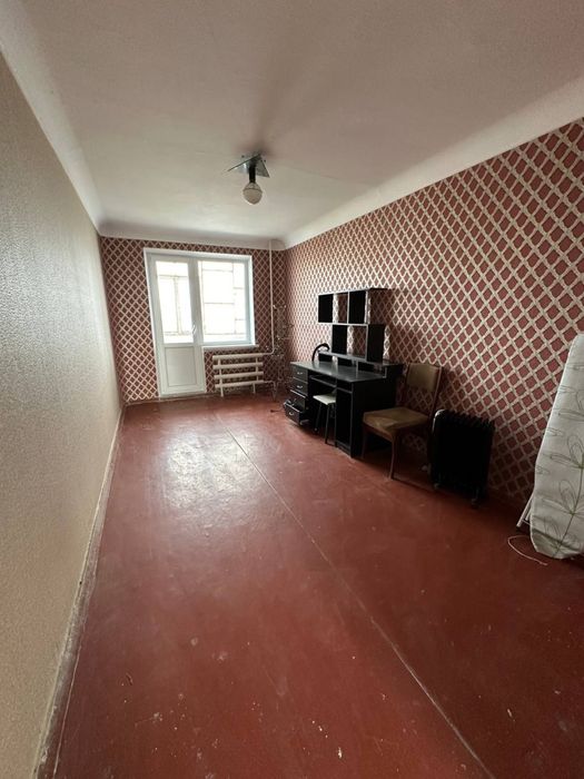 Квартира на вул. Велика Набережна, 31 в Кременчук, ID 292606, фото №4