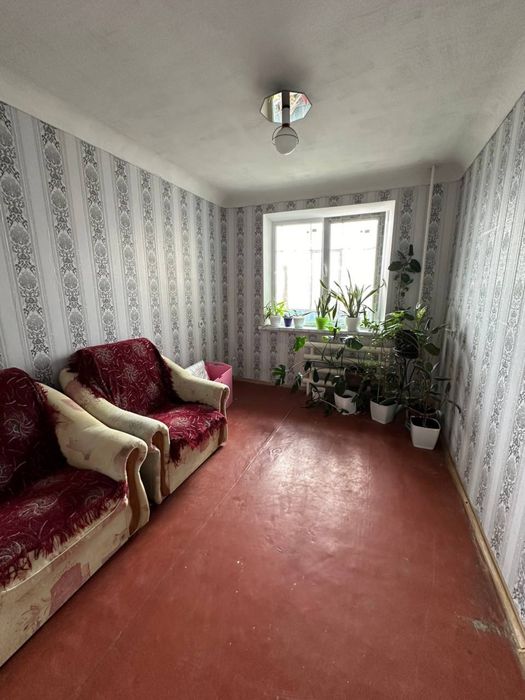 Квартира на вул. Велика Набережна, 31 в Кременчуці, ID 292606, фото №6