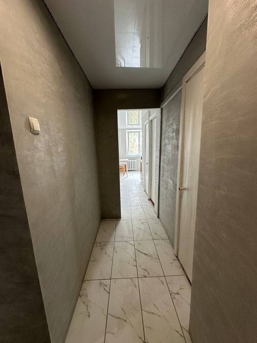 Квартира на вул. Велика Набережна, 31 в Кременчуці, ID 292606, фото №7