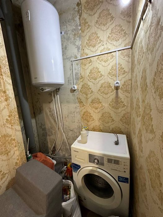 Квартира на вул. Велика Набережна, 31 в Кременчуці, ID 292606, фото №8