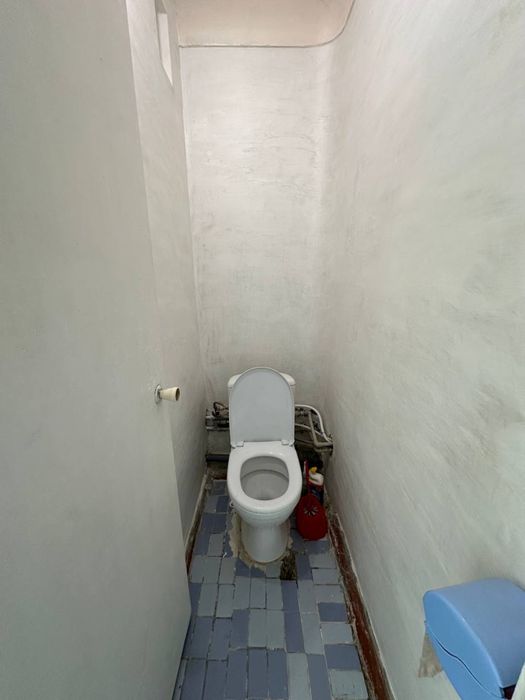 Квартира на вул. Велика Набережна, 31 в Кременчуці, ID 292606, фото №9