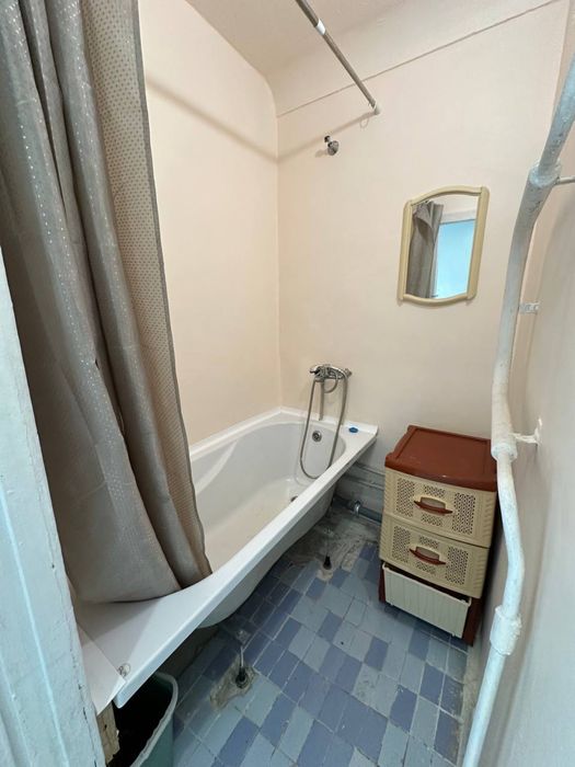 Квартира на вул. Велика Набережна, 31 в Кременчуці, ID 292606, фото №10