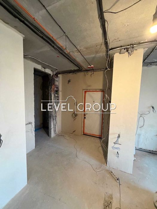 Квартира на вул. Олександра Олеся в Києві, ID 290238, фото №12
