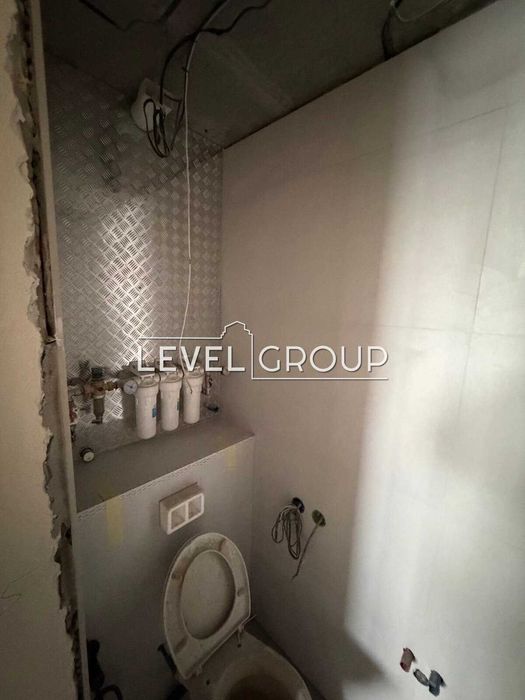 Квартира на вул. Олександра Олеся в Києві, ID 290238, фото №13