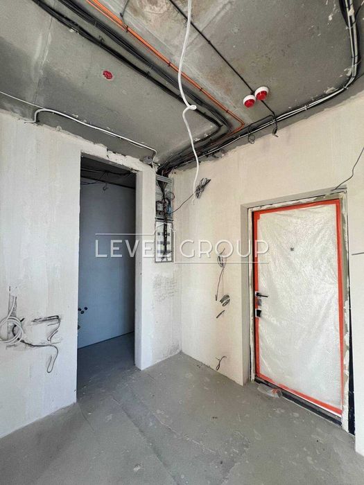 Квартира на вул. Олександра Олеся в Києві, ID 290238, фото №9