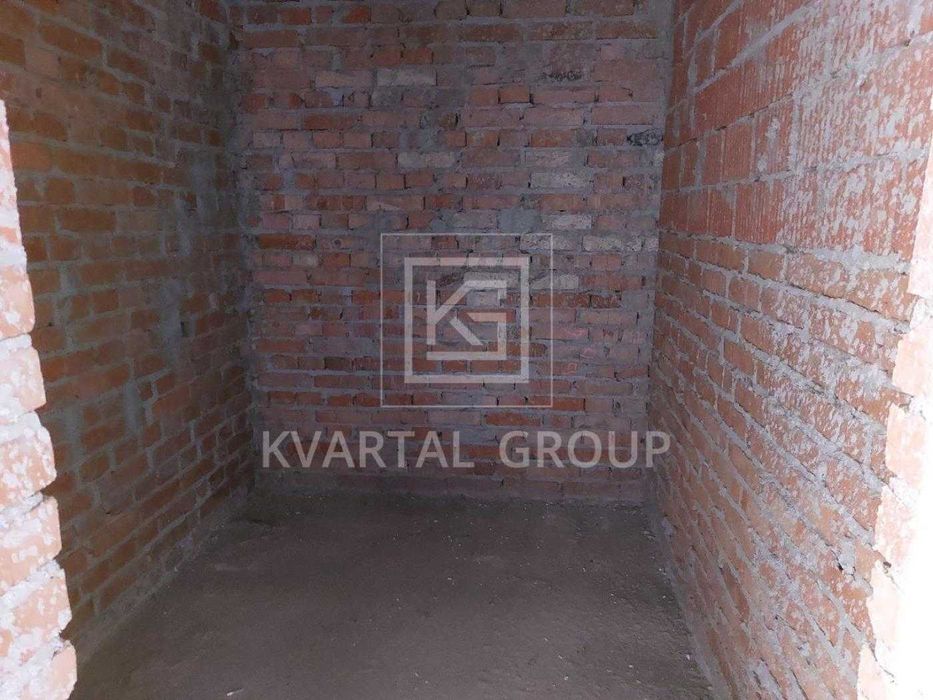 Квартира на Буча в Києві, ID 290243, фото №12