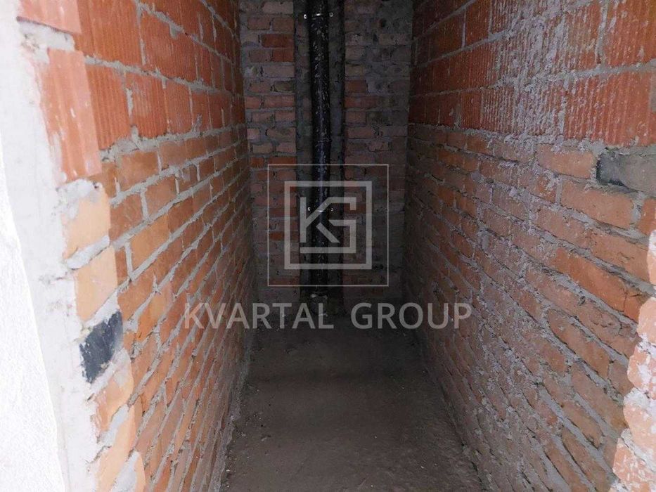 Квартира на Буча в Києві, ID 290243, фото №13