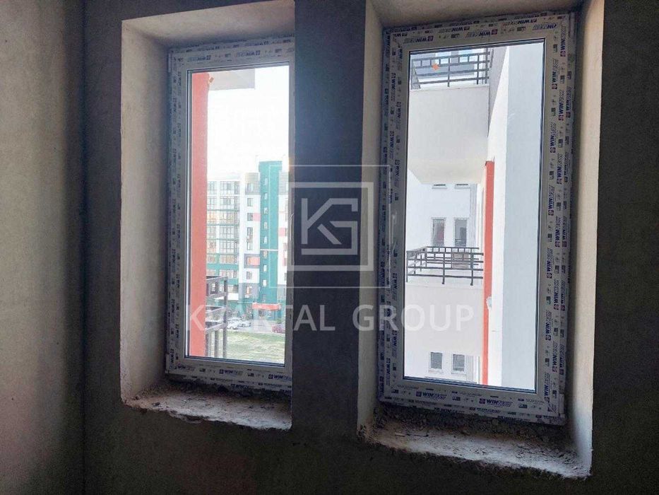 Квартира на Буча в Києві, ID 290243, фото №9