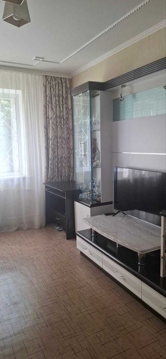 Квартира на вул. Нескорених, 31б в Харків, ID 290394, фото №1
