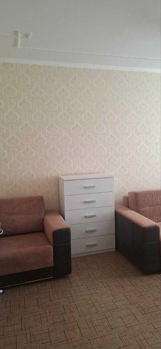 Квартира на вул. Нескорених, 31б в Харків, ID 290394, фото №2