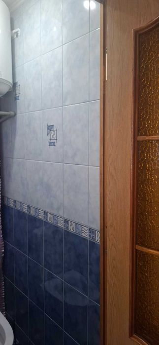 Квартира на вул. Нескорених, 31б в Харкові, ID 290394, фото №11