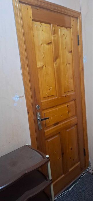 Квартира на вул. Нескорених, 31б в Харкові, ID 290394, фото №12