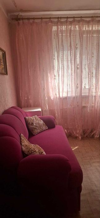 Квартира на вул. Нескорених, 31б в Харків, ID 290394, фото №3