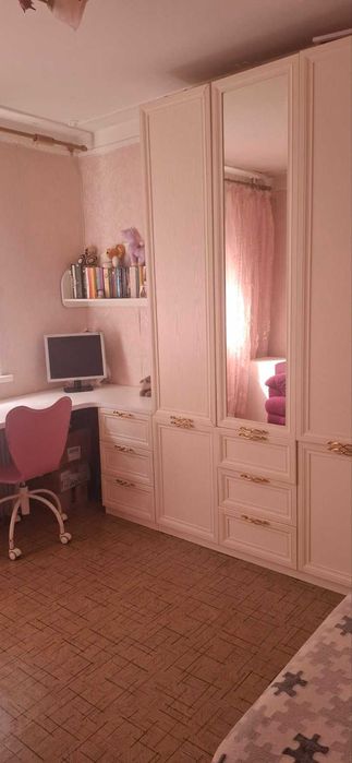 Квартира на вул. Нескорених, 31б в Харків, ID 290394, фото №4