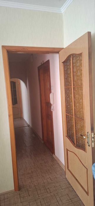 Квартира на вул. Нескорених, 31б в Харків, ID 290394, фото №5