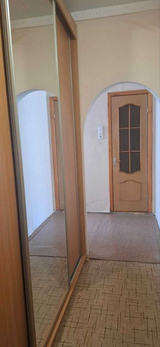 Квартира на вул. Нескорених, 31б в Харкові, ID 290394, фото №6