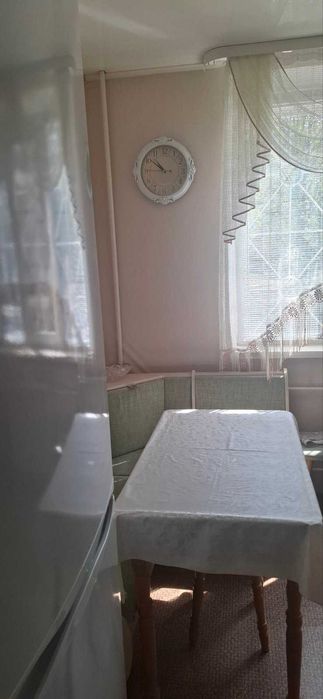 Квартира на вул. Нескорених, 31б в Харкові, ID 290394, фото №7