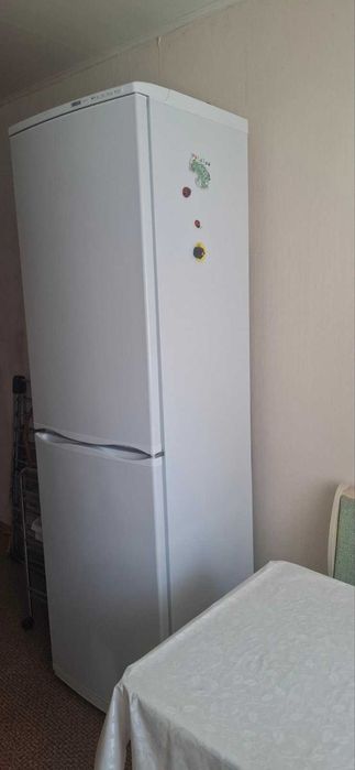 Квартира на вул. Нескорених, 31б в Харкові, ID 290394, фото №8