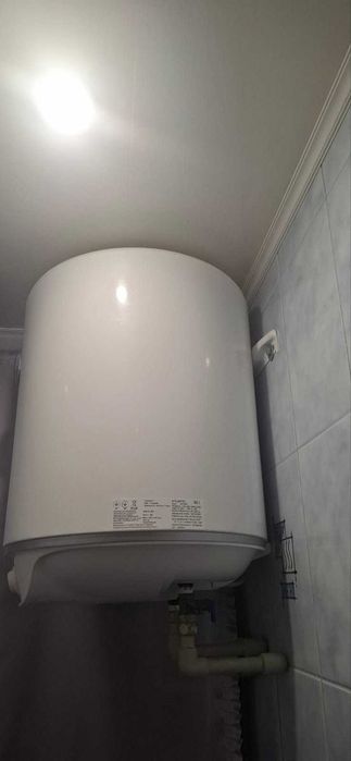Квартира на вул. Нескорених, 31б в Харкові, ID 290394, фото №10
