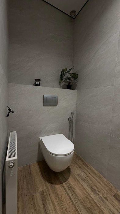 Квартира на ЖК Ok’Land в Києві, ID 290237, фото №18