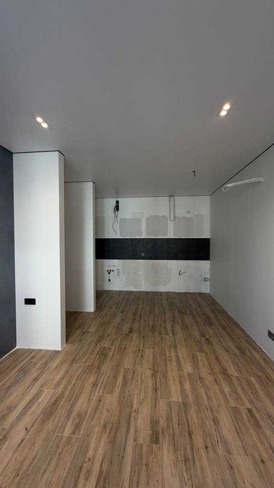 Квартира на ЖК Ok’Land в Києві, ID 290237, фото №4
