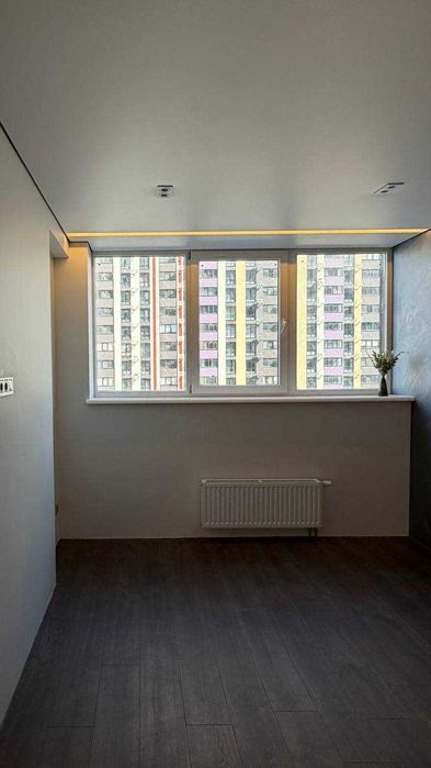 Квартира на ЖК Ok’Land в Києві, ID 290237, фото №9